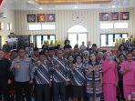 IMG-20260711-WA0072