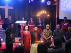 Johni Asadoma-GBI Mawar Saron