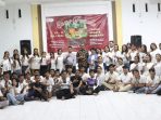 IMG-20260711-WA0088