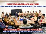 IMG-20260716-WA0032