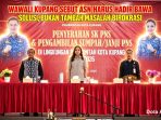 IMG-20260717-WA0115