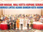 IMG-20260717-WA0135