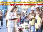 IMG-20260718-WA0099