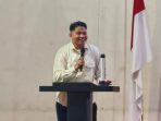 Alumni PNK-Jeksi Siokain-Tonggak Sejarah