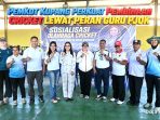 IMG-20260718-WA0124