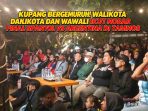 Wali Kota-Wawali-Nobar-Final-Piala Dunia