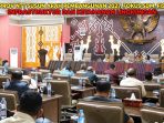 Pemprov NTT-Pembangunan 2027-Fiskal-Gubernur