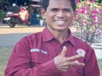 Catatan Piala Dunia 2026-Satu Bola-Sejuta Mimpi
