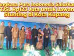 IMG-20260721-WA0003