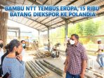 IMG-20260721-WA0034