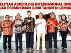 IMG-20260725-WA0016