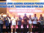 IMG-20260725-WA0070