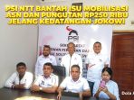 IMG-20260726-WA0000