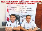 IMG-20260726-WA0004