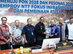 IMG-20260730-WA0084