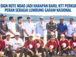 IMG-20260730-WA0086