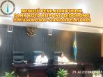 IMG-20260730-WA0100