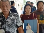 Kapolda NTT Ungkap Dokter Icha Sempat Tolak Terapi Mental, Adik Dokter Icha_ Jangan Buat Statement!