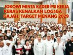 IMG-20260801-WA0019