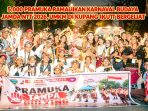 IMG-20260802-WA0023