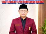 IMG-20260802-WA0035