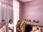 IMG-20260803-WA0031