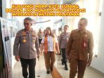 Brigjen Ano Munarto-MPP Kota Kupang-Puji-Integrasi Instansi Pelayanan