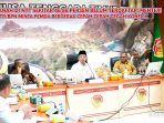 Menteri ATR/BPN-Tanah di NTT-46,86 Persen-Belum Terdaftar-Cegah Konflik