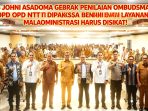 IMG-20260804-WA0053