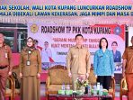 IMG-20260805-WA0033