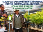 IMG-20260805-WA0035