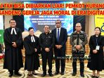 IMG-20260806-WA0058