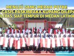 IMG-20260806-WA0070