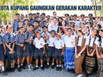 IMG-20260808-WA0018