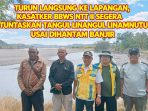 IMG-20260808-WA0026