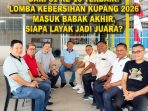 IMG-20260810-WA0016