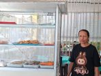 IMG-20260813-WA0044