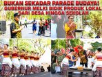 IMG-20260813-WA0103