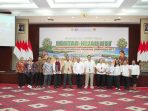 IMG-20260814-WA0024