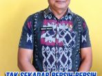 Tak Sekadar-Bersih-Bersih-Pengelolaan Sampah-Mesin Ekonomi Warga