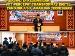 IMG-20260815-WA0018