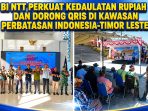 IMG-20260815-WA0058