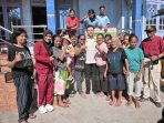 IMG-20260816-WA0018
