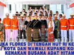 IMG-20260817-WA0162