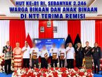 IMG-20260817-WA0179