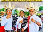 IMG-20260817-WA0182