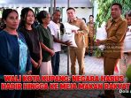 IMG-20260818-WA0132
