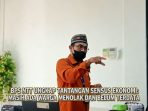 IMG-20260819-WA0016