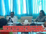 Komisi V DPRD NTT-Kenaikan Pangkat-Guru di TTS dan TTU -Jalan di Tempat-Dinas Pendidikan NTT-Turun Tangan