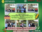 IMG-20260821-WA0088